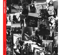 Tanner Usrey - Crossing Lines [Vinyl Lp]