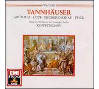 Tannhaeuser cr E