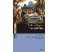 Tannhäuser Und Der Sängerkrieg Auf Wartburg