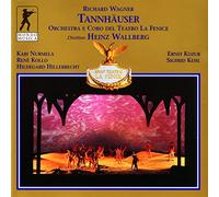 Tannhauser