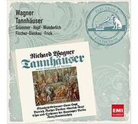 Tannhäuser