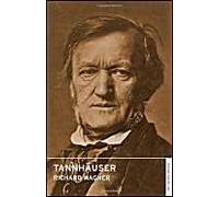 Tannhauser: English National Opera Guide 39