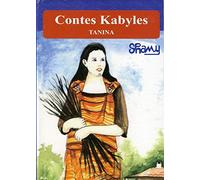 Tannina. Conte Kabyle