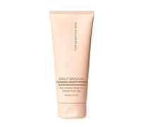 Tanning Cream - Long-Lasting UV Block Formula, Gentle Tan Booster Lotion with Deep Hydration, Rich Vitamin E Blend, Even Sunless Bronzing, Women Men Adults Lover Mother Wife Daily