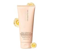 Tanning Cream, Tan Booster Lotion Long Lasting Glow Enhancing Formula, Gentle UV Support Moisturizing Skin Care, Outdoor Summer Body Tanning Cream for Women Men Daily Use Travel Vacation
