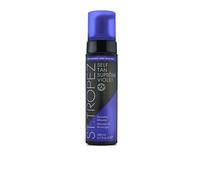 Tanning Essentials by St Tropez Self Tan Bronzing Lotion 950 ml