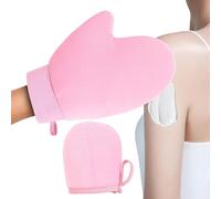 Tanning Glove - Tan Gloves Applicator | Reusable Machine Washable