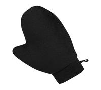 Tanning Mitt, Lotion Applicator, Soft Skin-Friendly Design, Smooth Even Coverage, for Women, Men & Full Body Use, 15.5x22cm/6.1x8.66 in