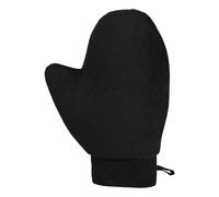 Tanning Mitt, Soft -Tanner Applicator Glove, Streak- Sunless Lotion Spreader for Sensitive Skin, Reusable Smooth Blending Tool Body, Hands, Back, Legs, Face, Women, Men,
