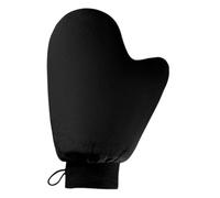 Tanning Mitt, Tanner Mitt | Applicateur Tan Lotion Mitt avec poignet élastique, outil d'applicateur de bannière de corps sans soleil pour plage, camping, pique-nique, sports de plein air, pour hommes