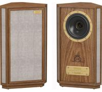 Tannoy Autograph Mini-OW - Enceintes bibliothèque