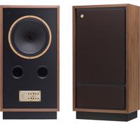 Tannoy Cheviot - Enceintes colonne