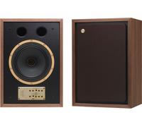 Tannoy Eaton - Enceintes bibliothèque
