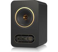 Tannoy Gold 5