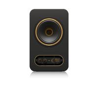 Tannoy Enceinte de studio Gold 7 active