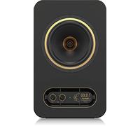 Tannoy Gold 7 - enceinte de studio actives