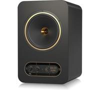 Tannoy Gold 8 enceinte de monitoring active (la pièce)