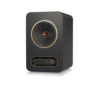 Tannoy Tannoy Gold 8