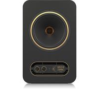 Tannoy Gold 8 - Moniteur de studio