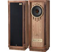 Tannoy Kensington GR - Enceintes colonne