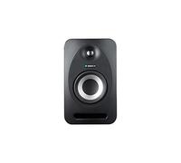 Tannoy Reveal 402 - Enceinte de Studio Actives