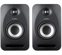 Tannoy Reveal 402 SET Moniteur de studio actif 2 pcs