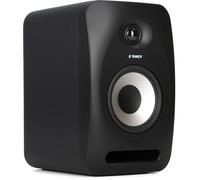 Tannoy Reveal 502 - Enceinte de Studio Actives