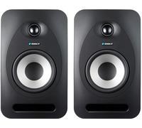 Tannoy Reveal 502 SET Moniteur de studio actif 2 pcs