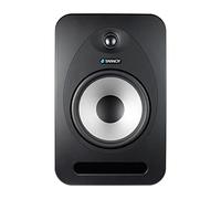 Tannoy Reveal 802 - Enceinte de Studio Actives