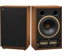 Tannoy SGM10 - Enceintes bibliothèque