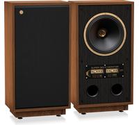 Tannoy SGM12 - Enceintes colonne