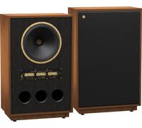Tannoy SGM15 - Enceintes colonne
