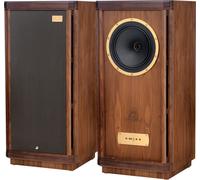 Tannoy Stirling GR - Enceintes colonne