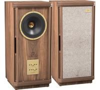 Tannoy Stirling III LZ SE - Enceintes colonne