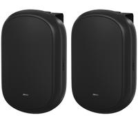 Tannoy Tannoy Dvs 401