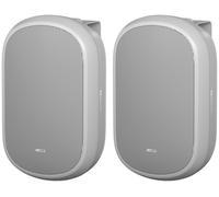 Tannoy Tannoy Dvs 401-WH