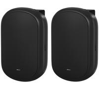 Tannoy Tannoy Dvs 601