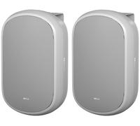 Tannoy Tannoy Dvs 601-WH