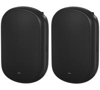 Tannoy Tannoy Dvs 801