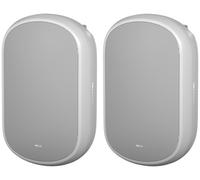 Tannoy Tannoy Dvs 801-WH