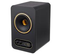 Tannoy Enceinte de studio Gold 7 active