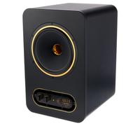 Tannoy Tannoy Gold 8