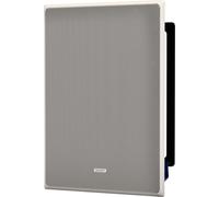 Tannoy Tannoy PCI 5DC IW