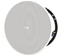 Tannoy Tannoy PCI 6DC LP