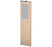 Tannoy Tannoy PCI Sub IW with BACK Can