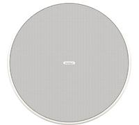 Tannoy Tannoy QCI 6DC