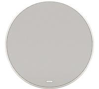 Tannoy Tannoy QCI 8DC