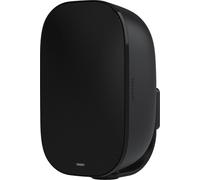Tannoy Tannoy QCI A1-BL