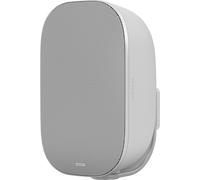 Tannoy Tannoy QCI A1-WH