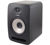 Tannoy Tannoy Reveal 802